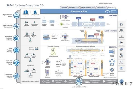 1605750508878048899.png image.png