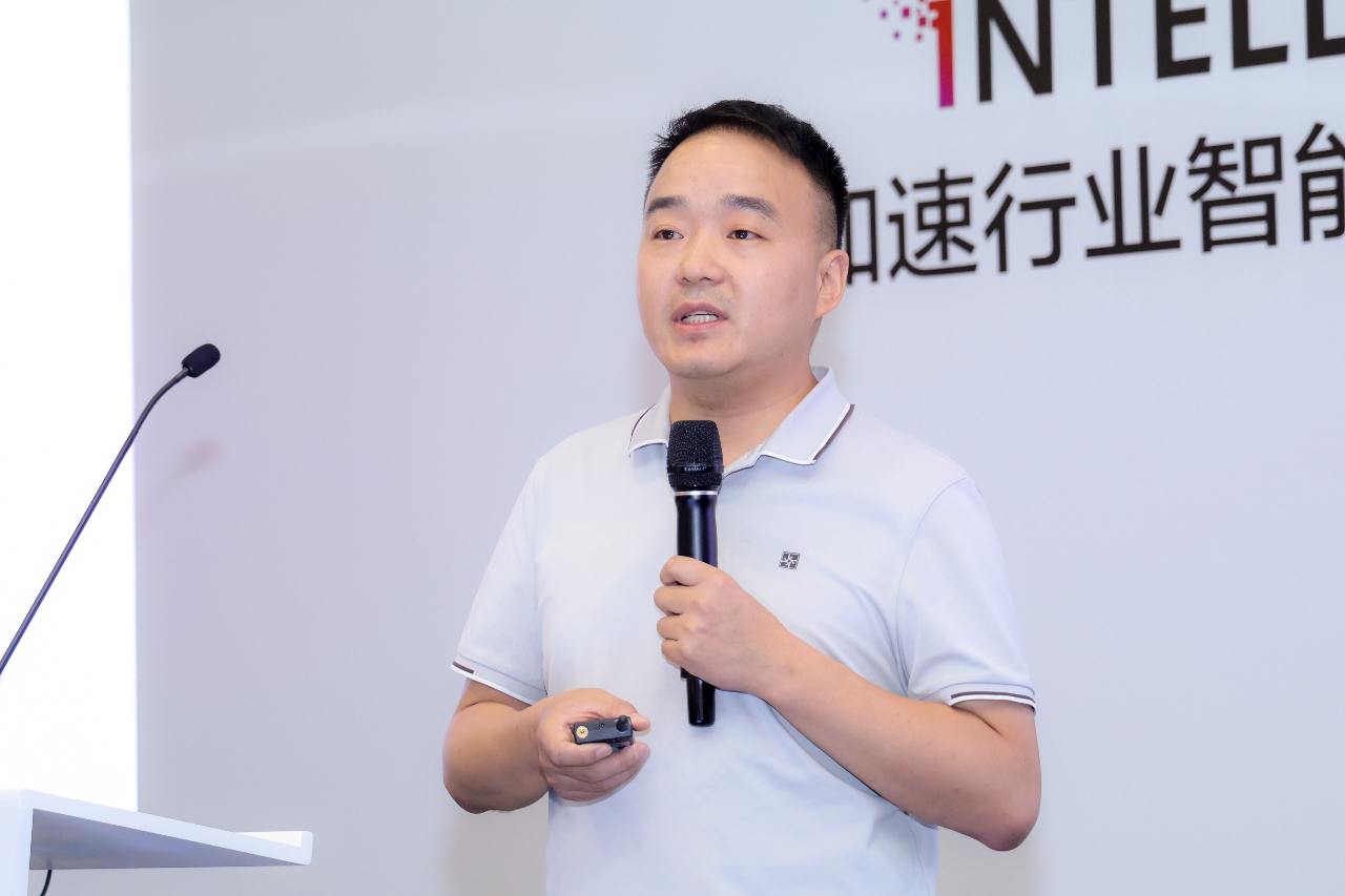 广联达科技股份有限公司首席业务专家祁长福.jpg