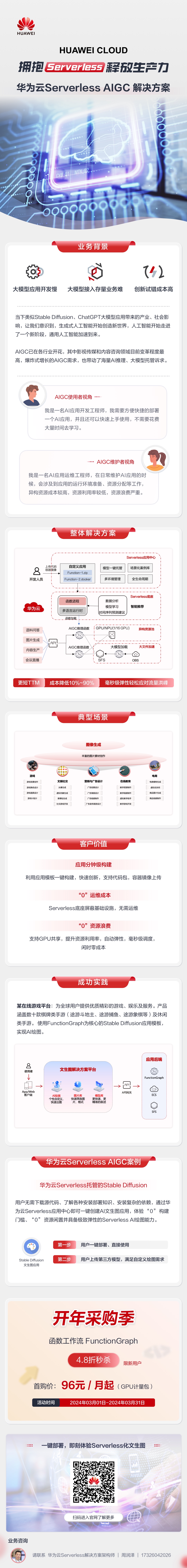 【Serverless】系列行业解决方案-第3期-长图-9外发(20240325).jpg