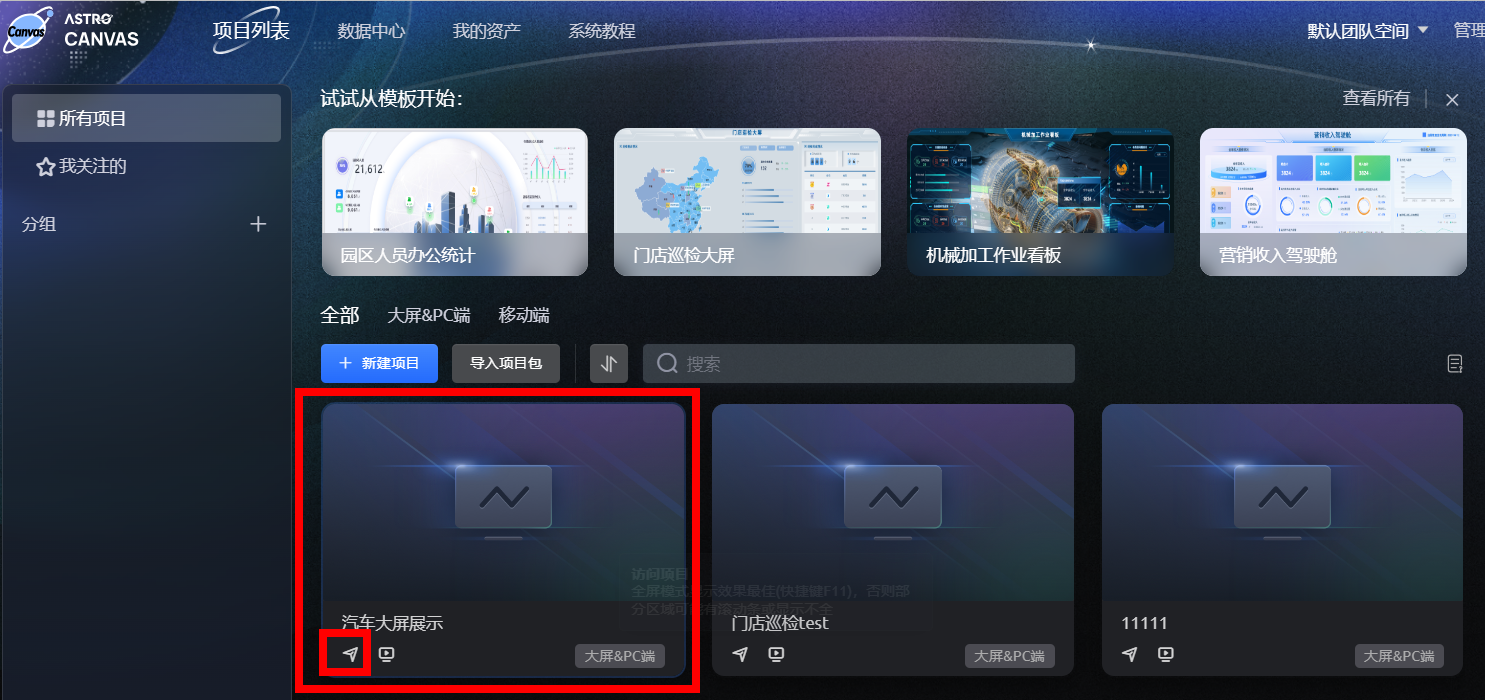 28.png