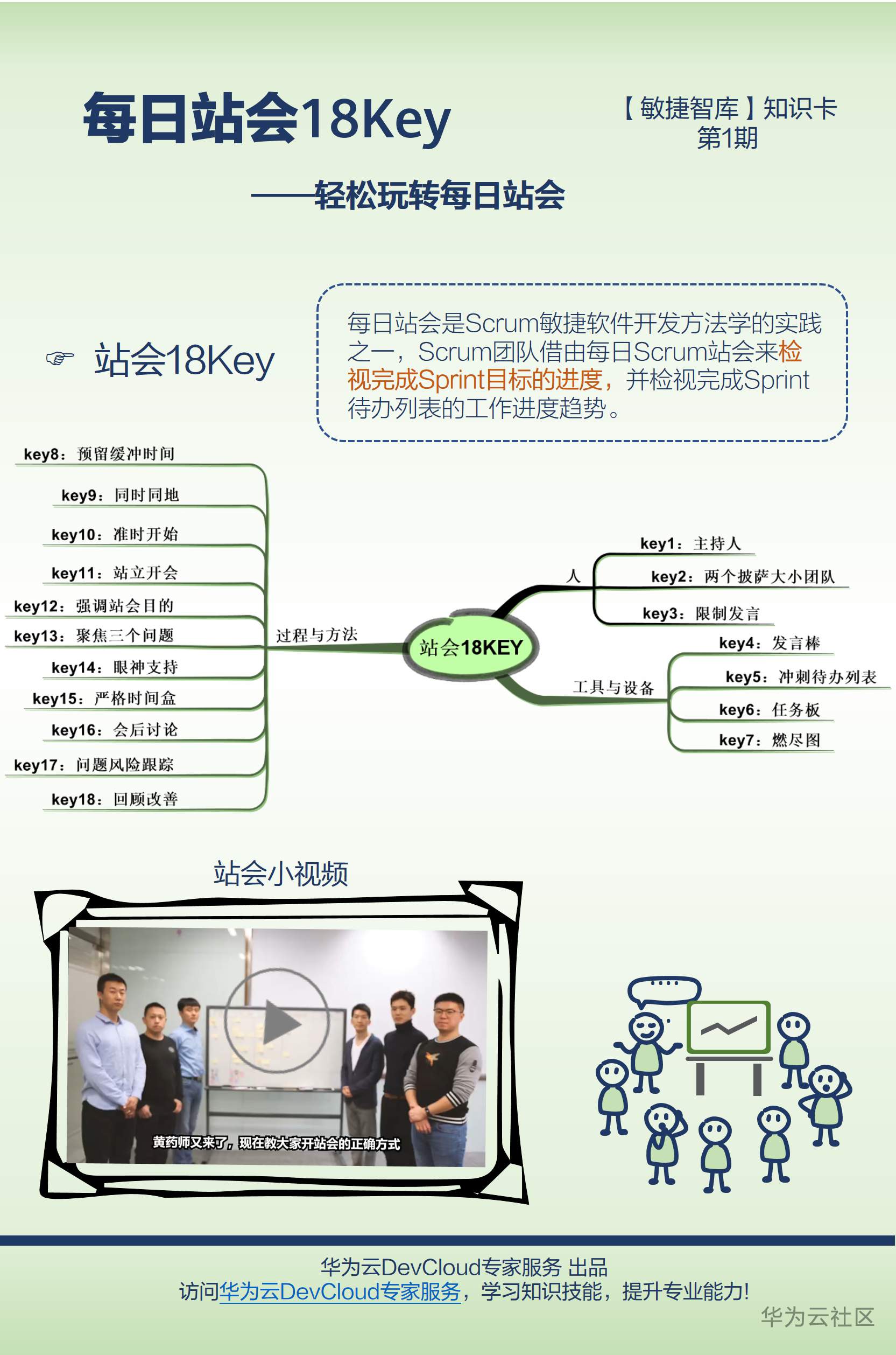 幻灯片1.PNG