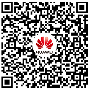 Perftest二维码.png