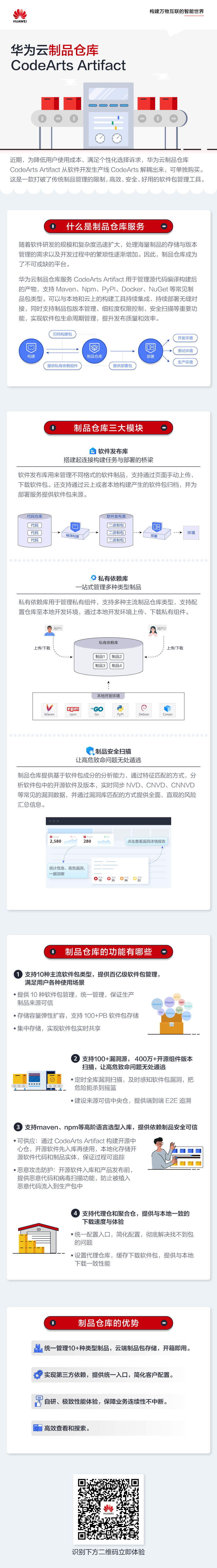 20231212-102845(WeLinkPC).png