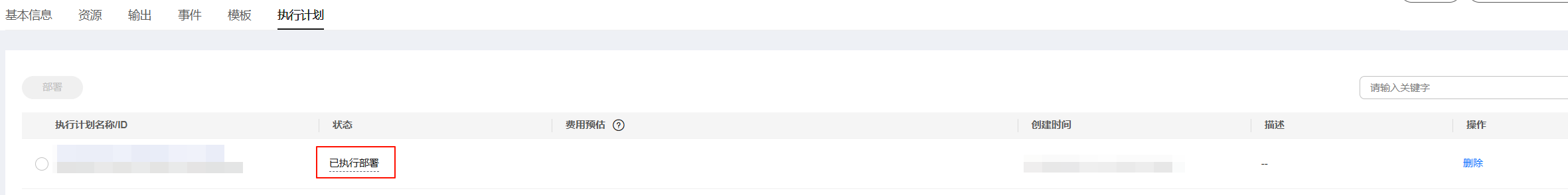 13.png