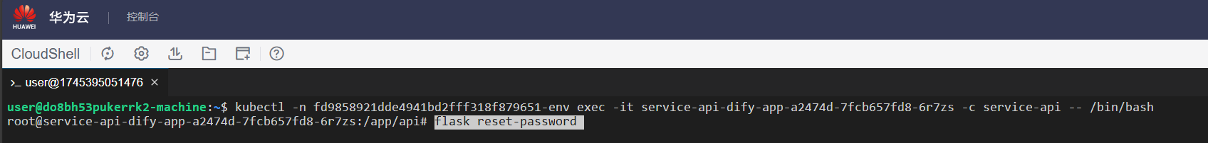 29.png