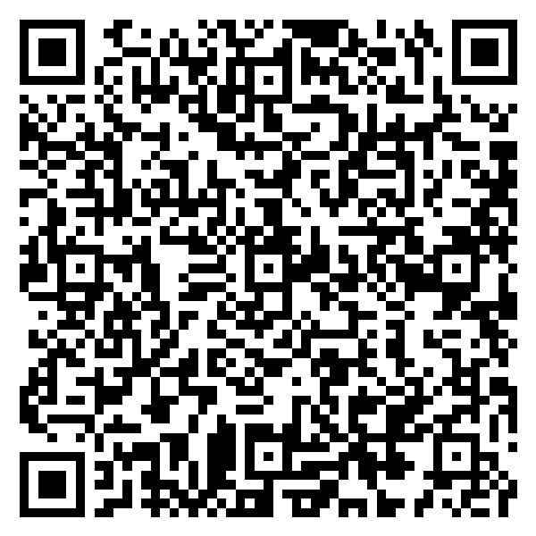 https___dify-resource.obs.cn-north-4.myhuaweicloud.com_dify-auto-deploy.zip_AccessKeyId=HPUACIF1B3AVF2YGGRWD&Expires=1778919940&Signature=QJpFsB4rIAcdbPeLtsc1Hjc1h10%3D.png