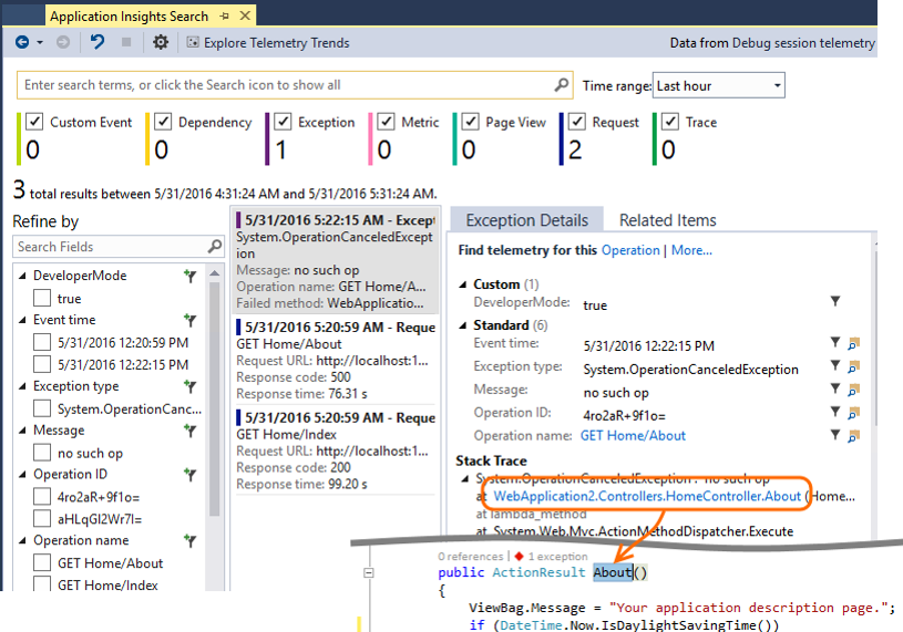 azure-monitor.png