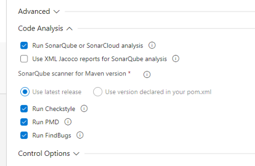 azure-pipeline-1.png