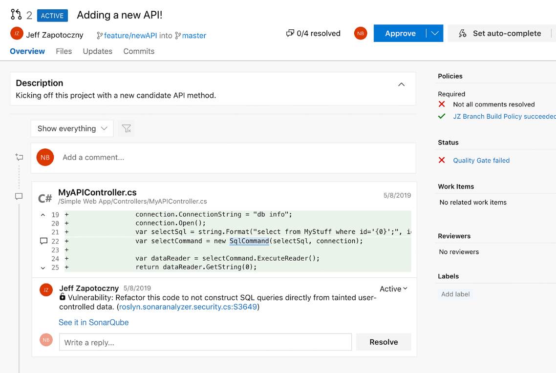 azure-pipeline-2.png