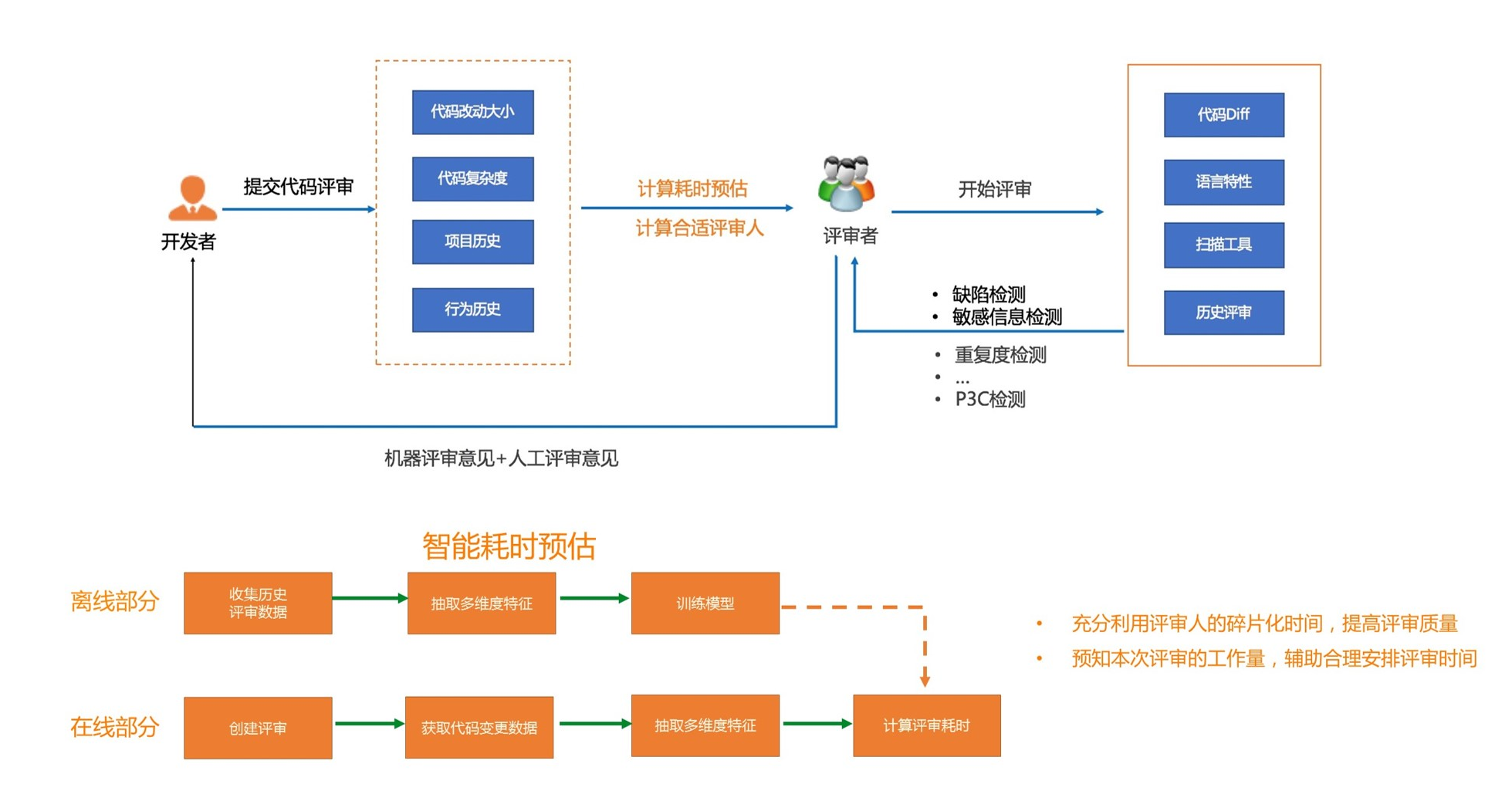 截图.PNG