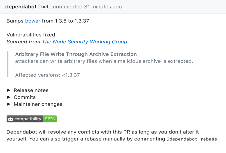 github-alert-2.png