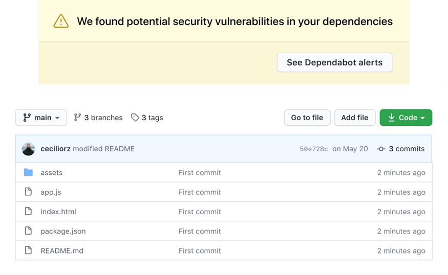 github-alert-1.png