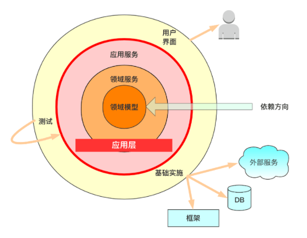 36ec51ec524094e98a044faccb5389a2_630x489.png@900-0-90-f.png