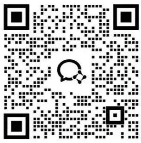 截图20240826092447.PNG