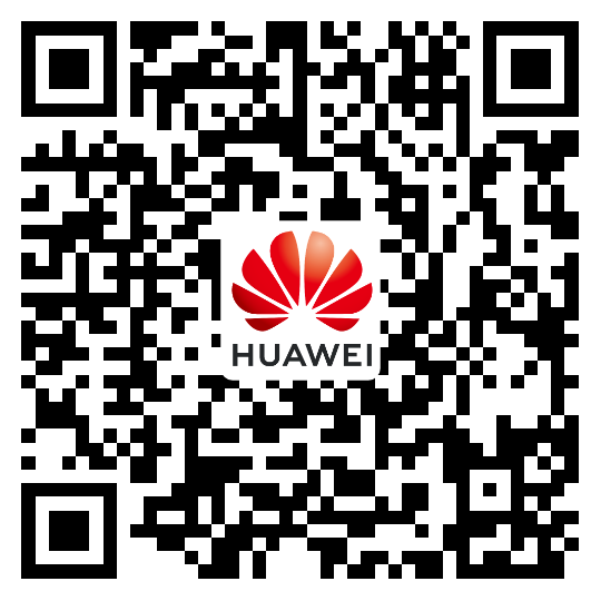 7. Astro二维码.png