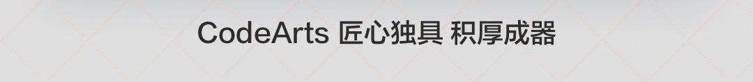 海报最终版11.jpg