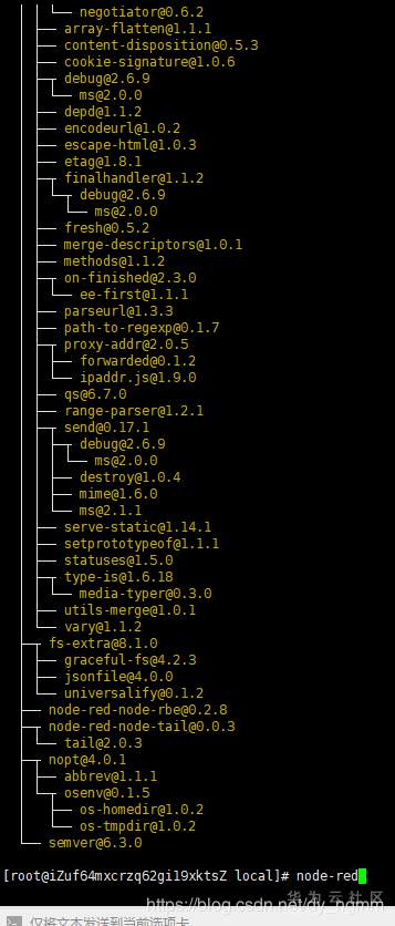 1585184635372051.png image.png