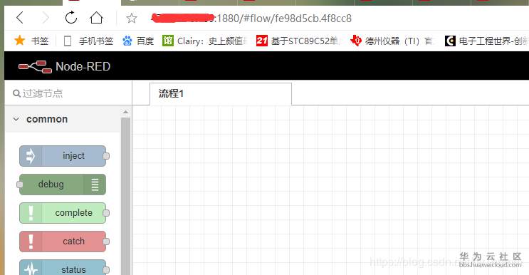 1585185781613525.png image.png