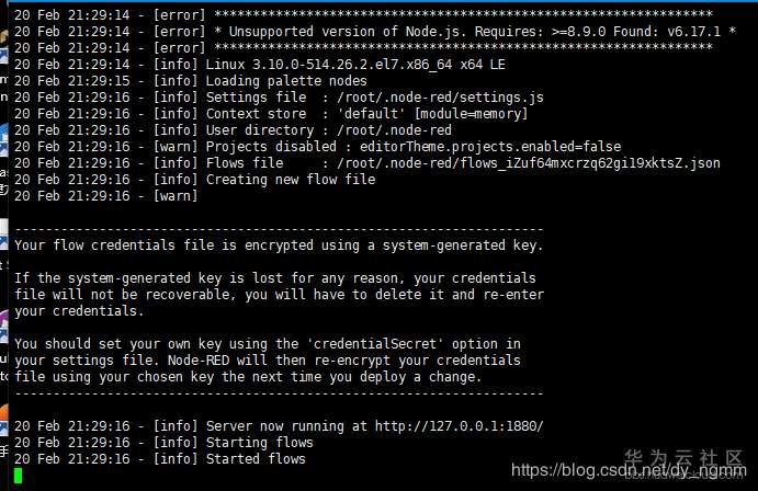 1585185769594933.png image.png