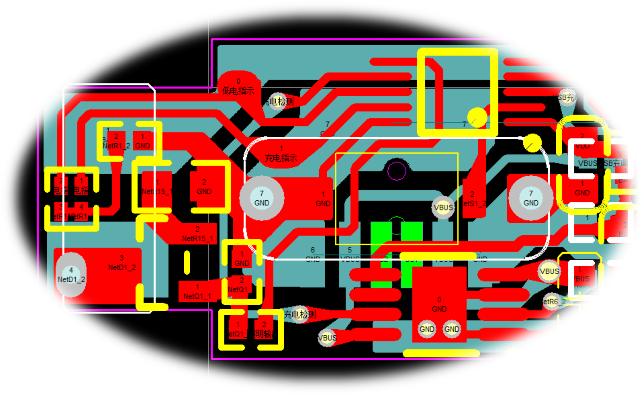 image001.png