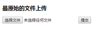1582629126806543.png