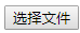 1582629197753839.png