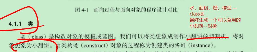 Pasted image 20230204221708.png