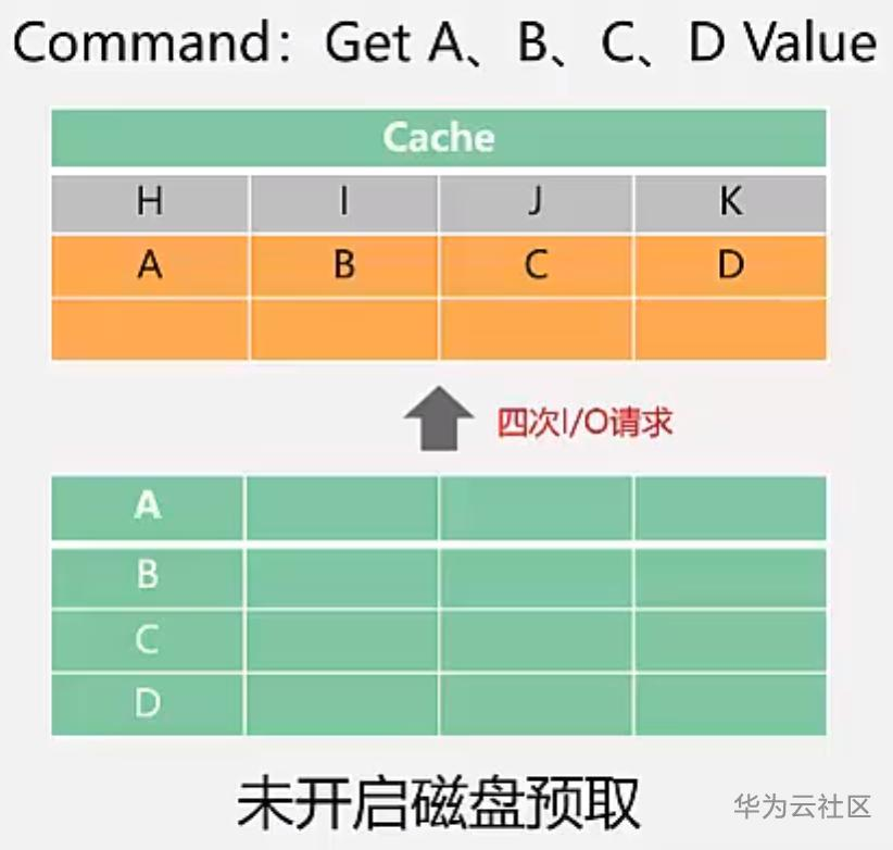 1603686329645070053.png image.png