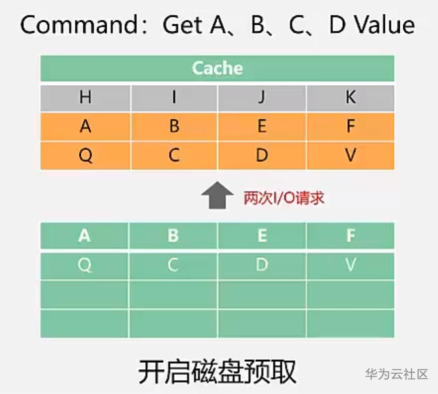 1603686334449081113.png image.png