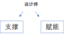 1585739405600917.png