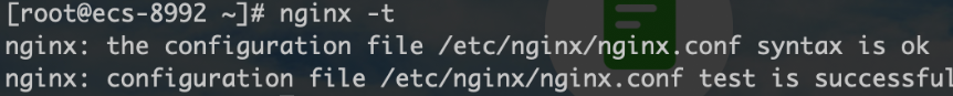 1585740406612099.png