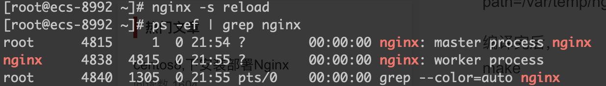 1585740407896466.png 1585740407896466.png