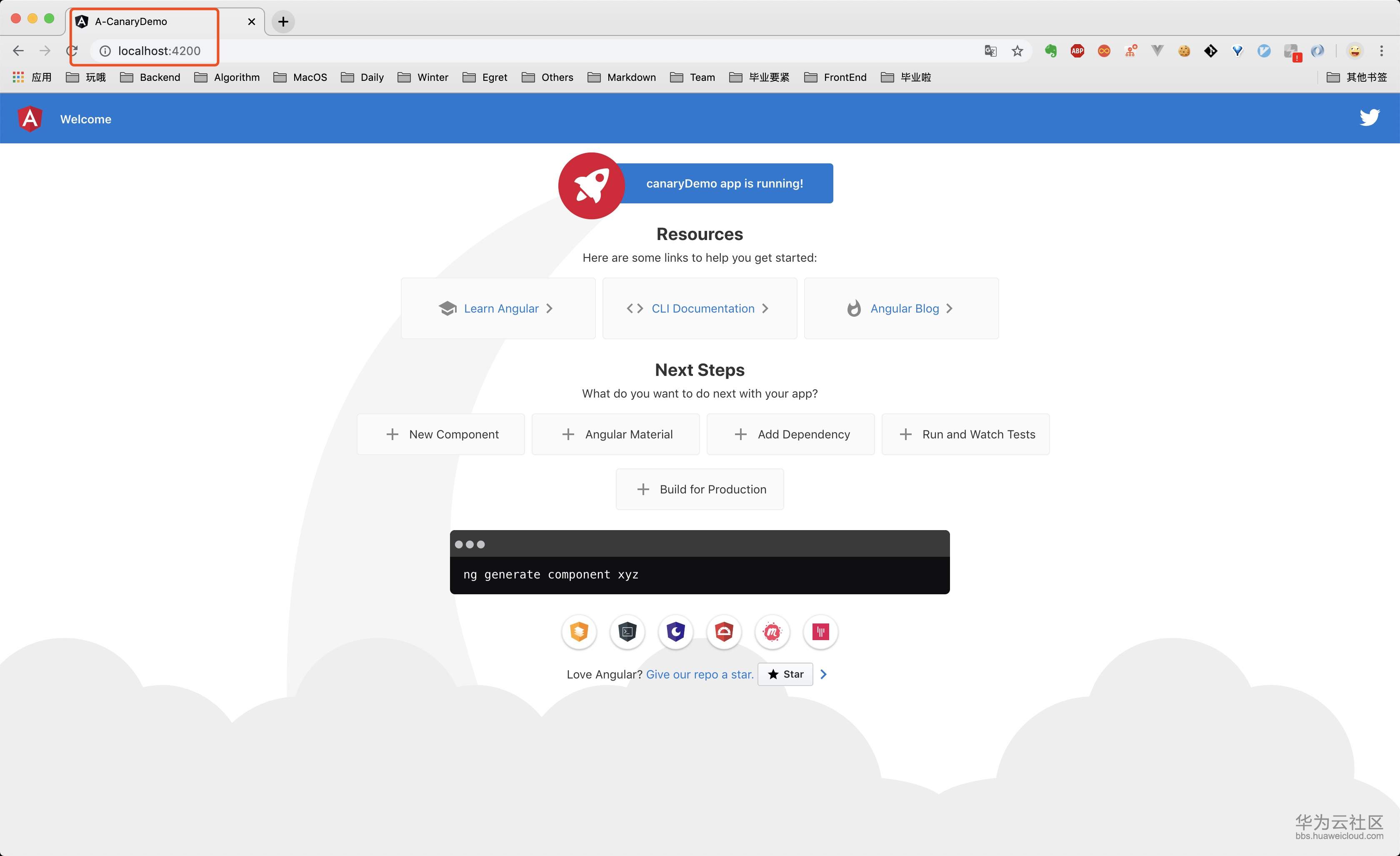 1585740408896042.png 1585740408896042.png