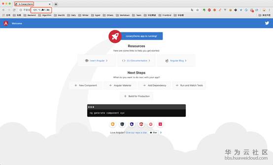 1585740758217594.png image.png