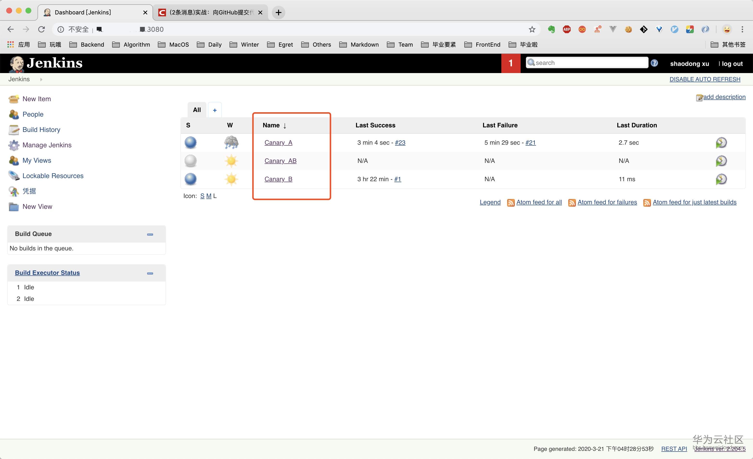 1585740410915038.png 1585740410915038.png