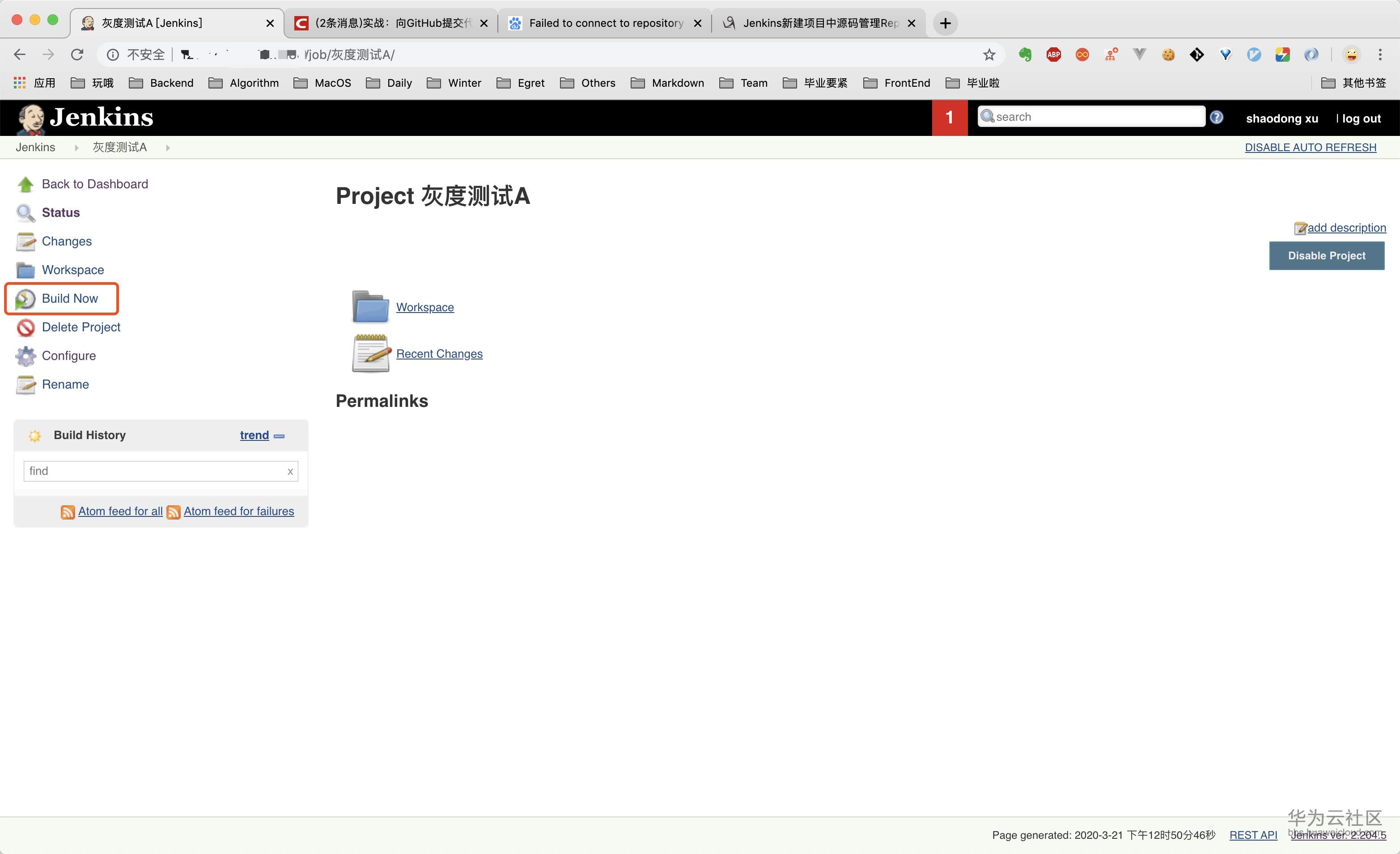 1585740410668506.png 1585740410668506.png