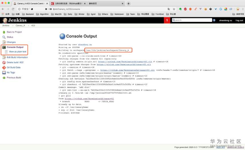 1585740411239551.png 1585740411239551.png