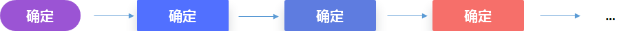 1585739405276943.png
