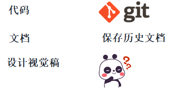 1585739406370617.png 1585739406370617.png