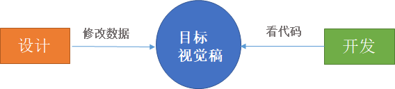 1585739406787932.png