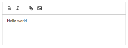 1585739079575814.png 1585739079575814.png