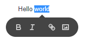 1585739117524595.png 1585739117524595.png