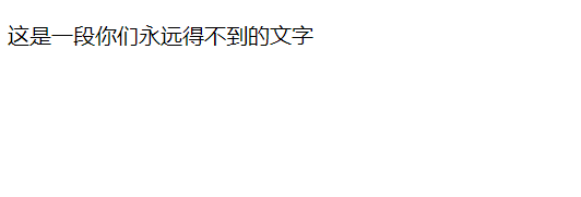 e53617e0cf6c4a69a71ef6560a89c531.png