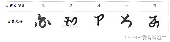 7ad81beadedd41e1bb7ed4e45e78a8c2.png