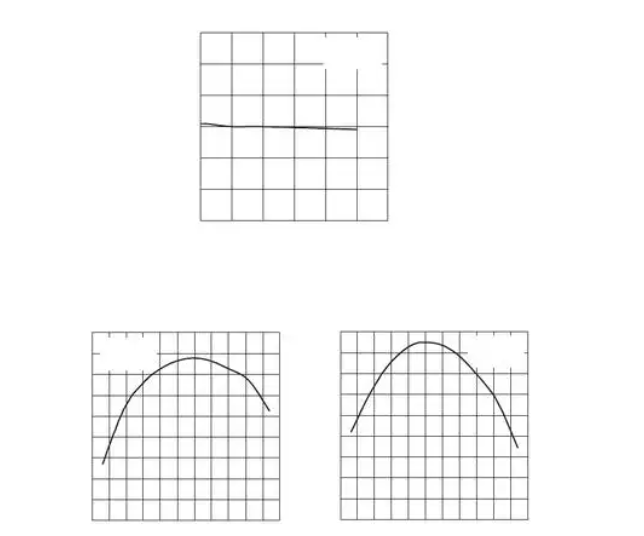 {8E7BC682-9FE5-43EC-BDD2-F7454B79DB81}.png