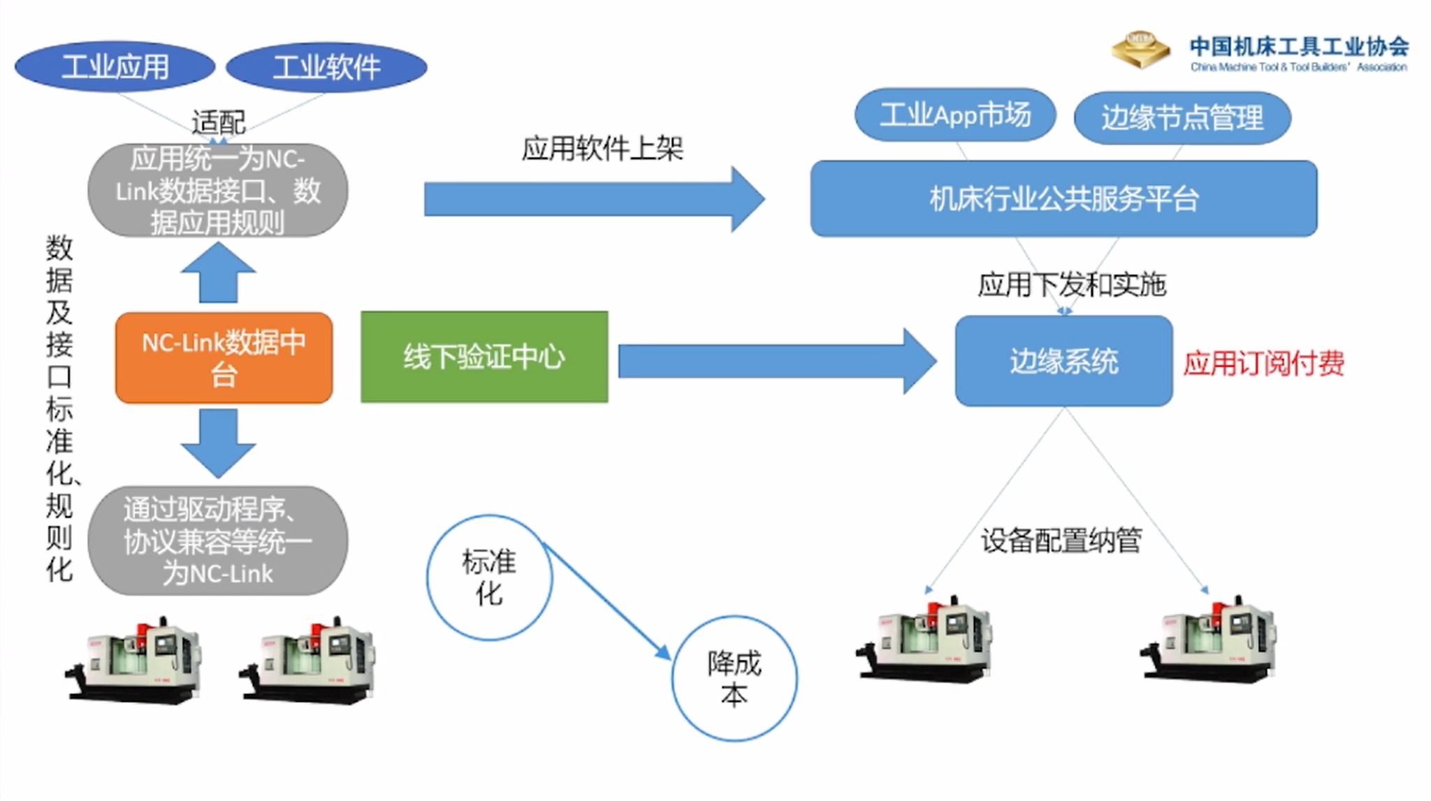 截图9.PNG