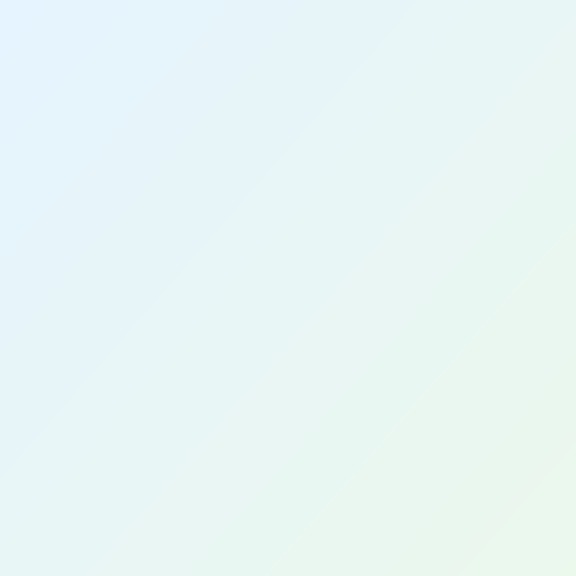 AI百校计划技术专家