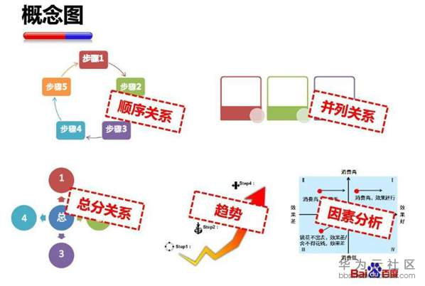 1548138633462329.png image.png