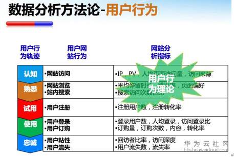 1548138591259149.png image.png