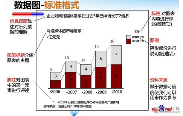 1548138663809943.png image.png